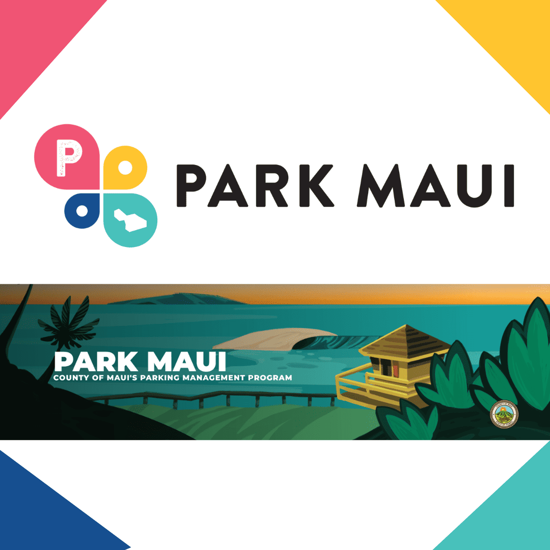 Park Maui