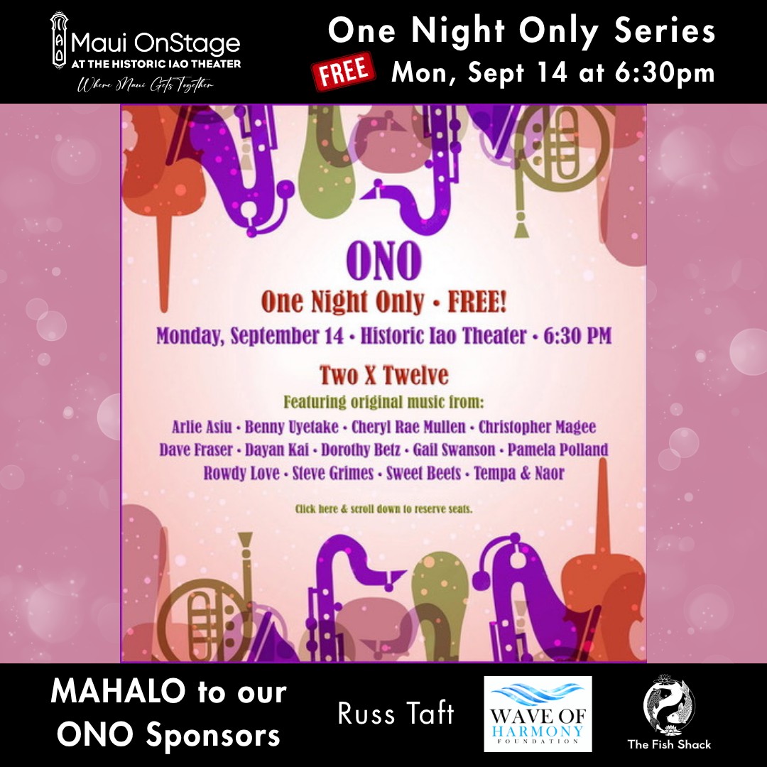 Sept ONO