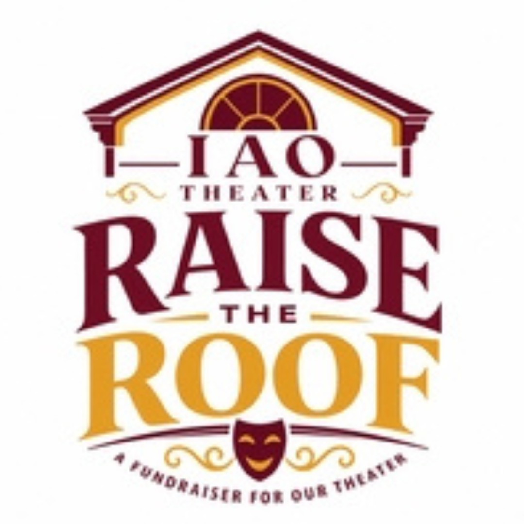 Raise the Roof